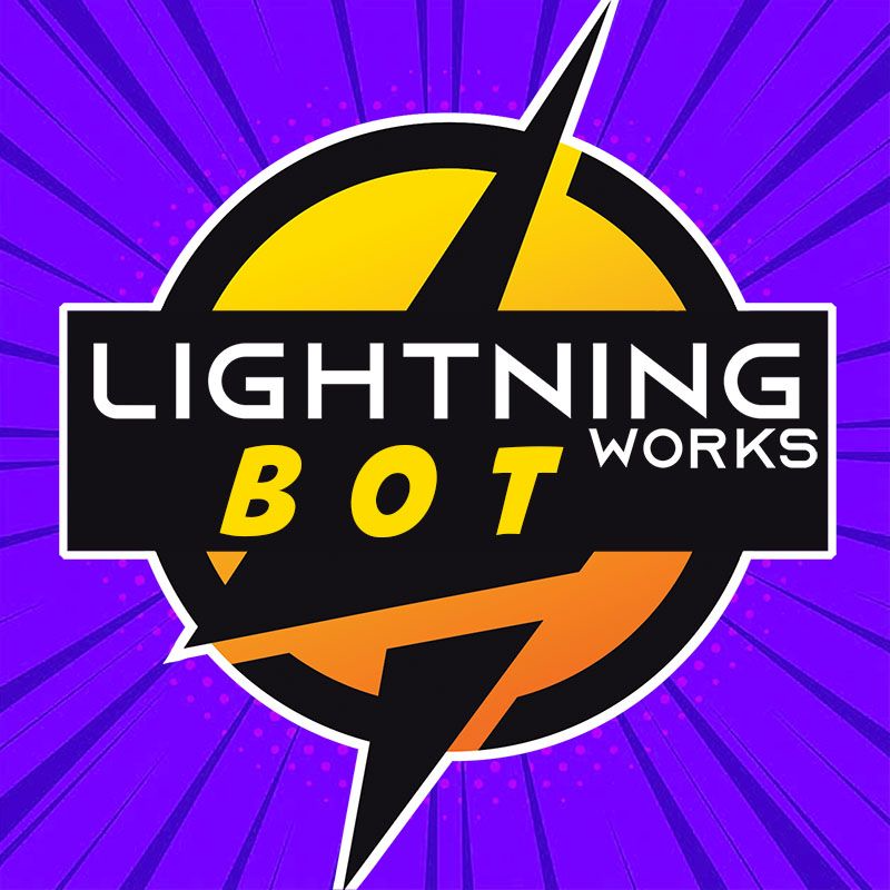 LightningWorks